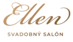 Svadobný salón Ellen