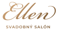 Svadobný salón Ellen